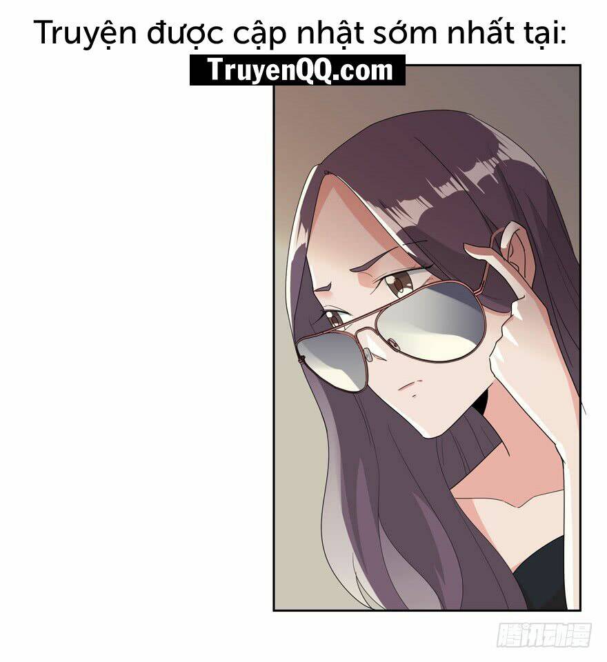 Khốn Ái Tù Lung: Chapter 3