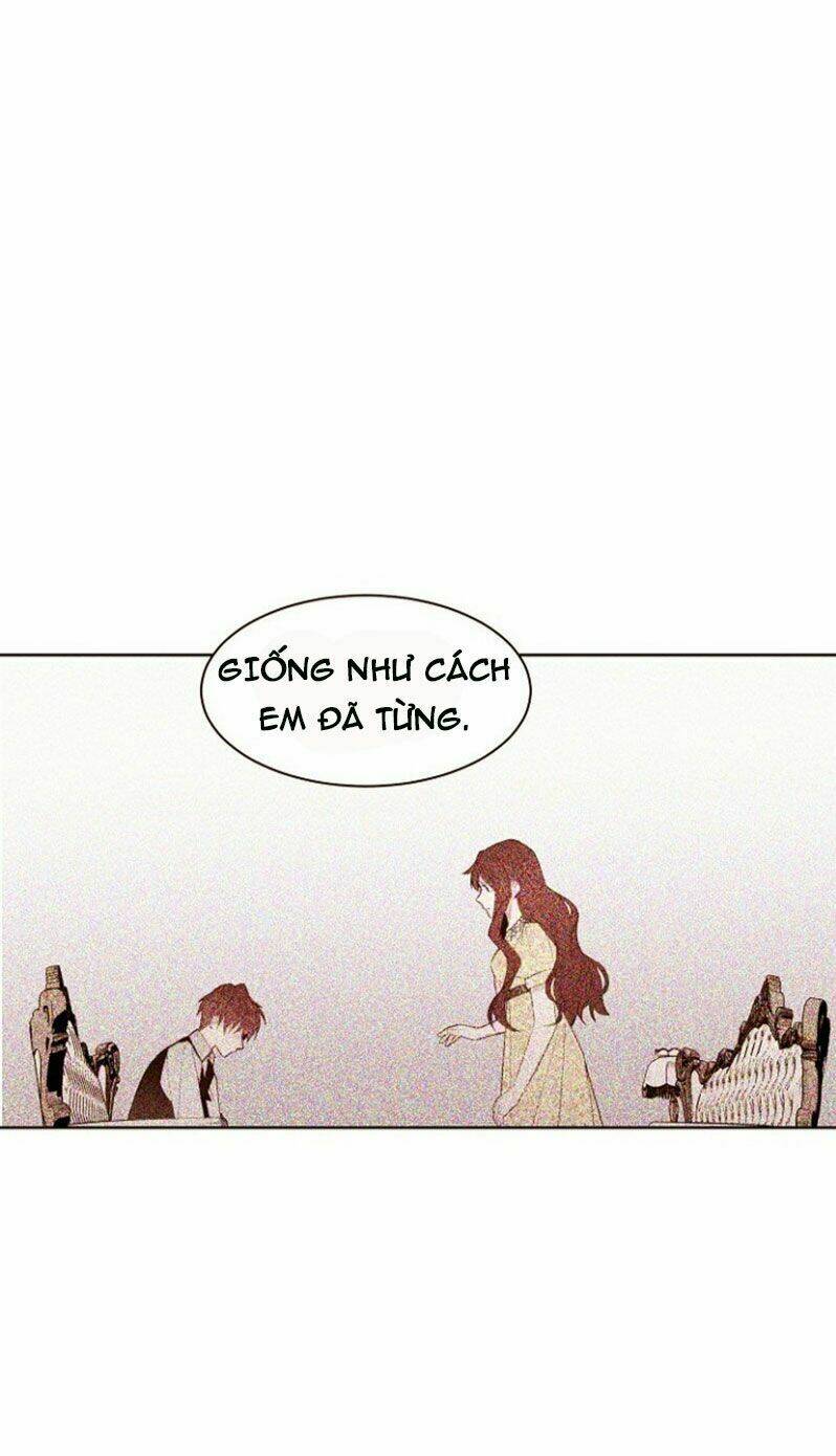 Cuộc Sống Rập Khuôn Của Một Quý Cô Tái Sinh!: Chapter 25