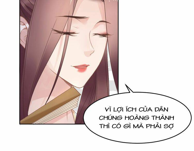 Nhất Sinh Nhất Thế Tiếu Thương Khung: Chapter 6