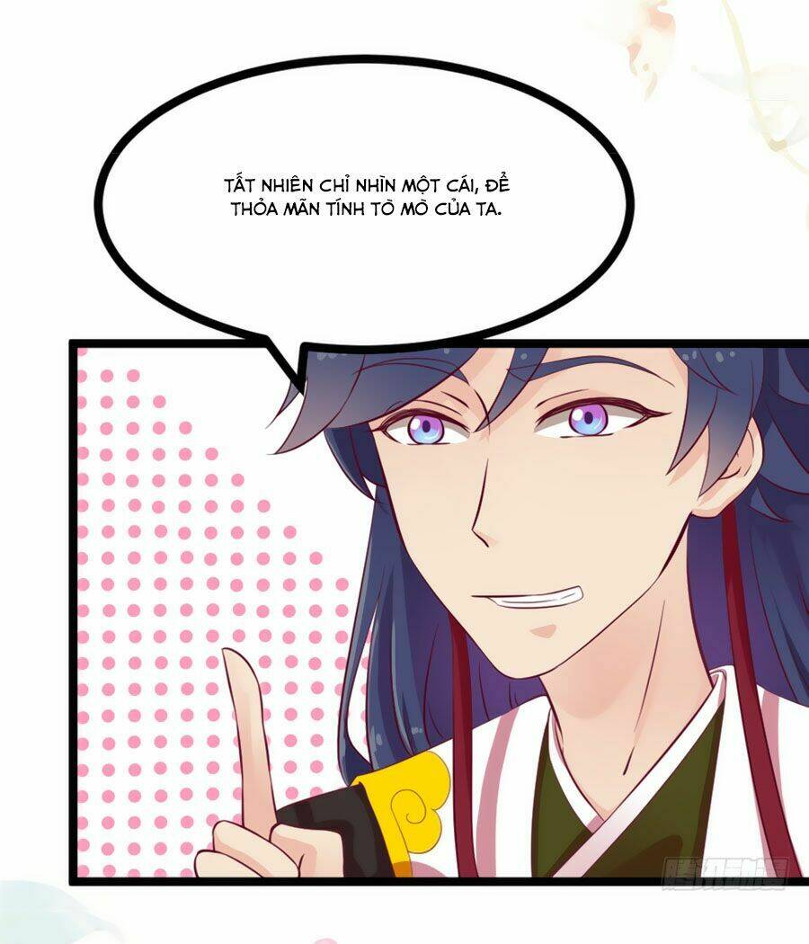 Ngọc Vi Mai: Chapter 13