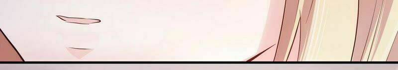 Chiến Lược Lãng Mạn Của Thịnh Thiếu: Chapter 77