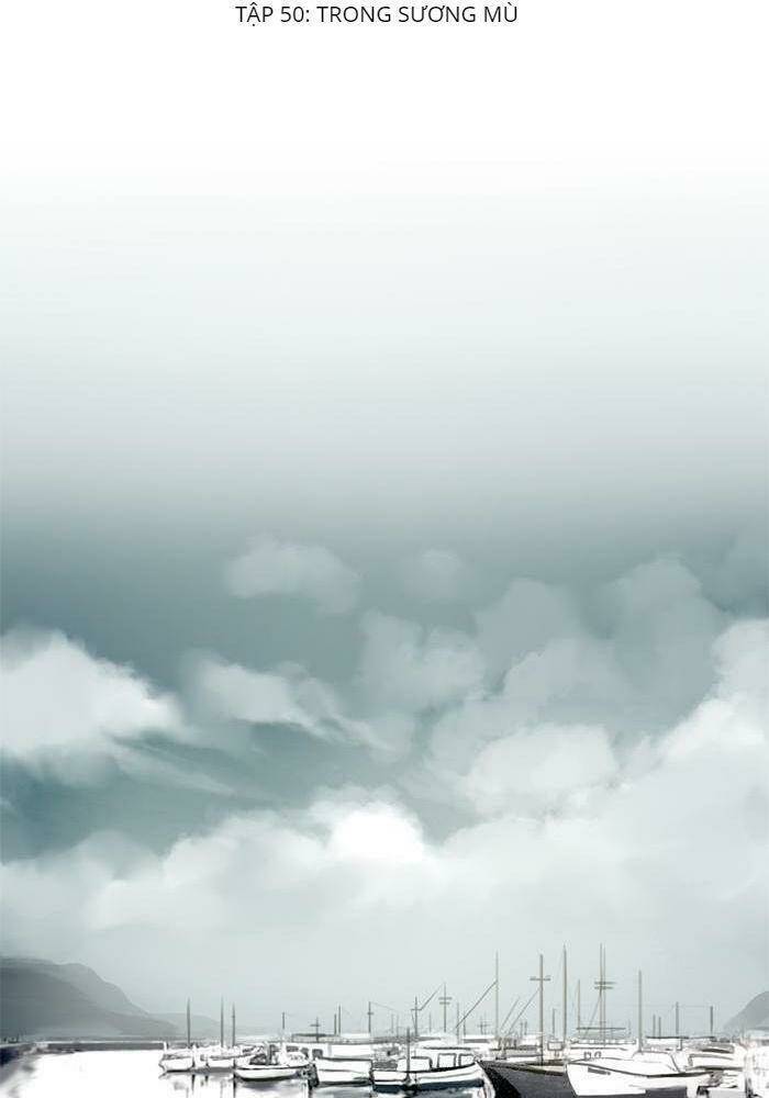 Khúc hát người cá Siren: Chapter 50