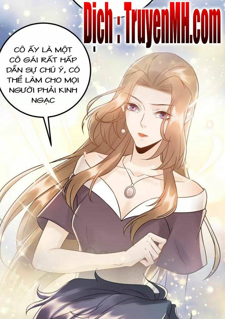 Trong Sinh Chi Ức Vạn Ảnh Hậu Yếu Thượng Vị: Chapter 236