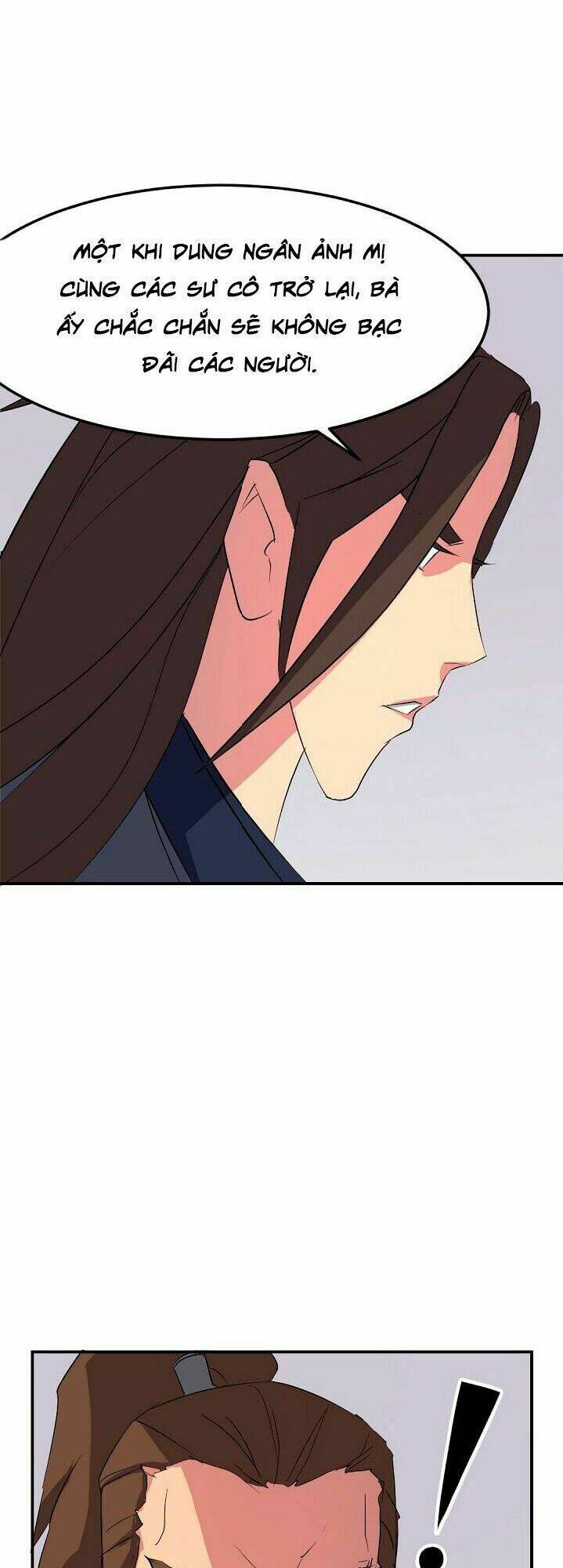 Trọng Sinh, Bất Khả Chiến Bại: Chapter 33