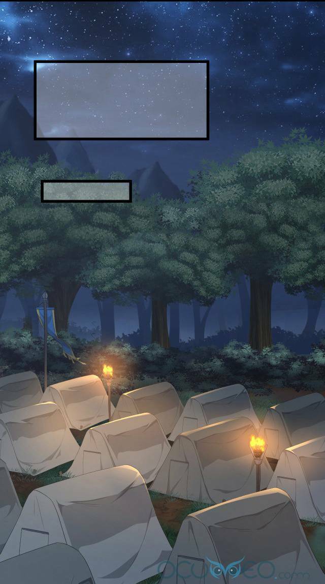 Chiến Thần Dưỡng Thành Kí: Chapter 2