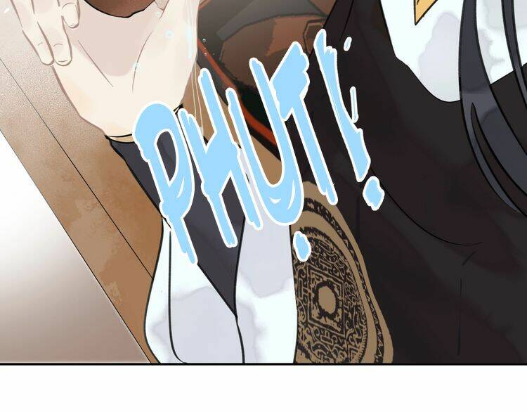 Mãn Đình Phương - Thiên Hạ Duy Khanh: Chapter 7