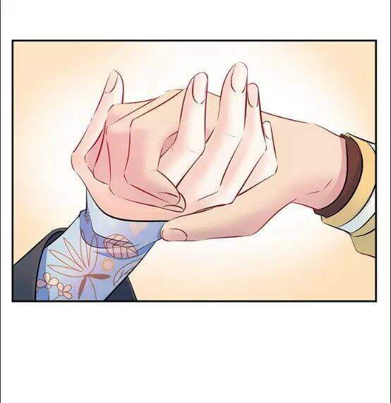 Trọng Sinh Để Ngủ Với Ảnh Đế: Chapter 154