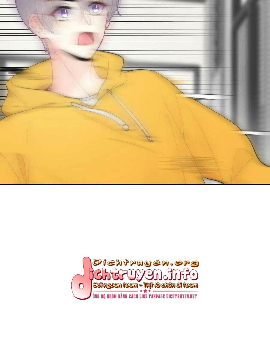 Boss Đại Nhân Là Nữ Thần?: Chapter 65