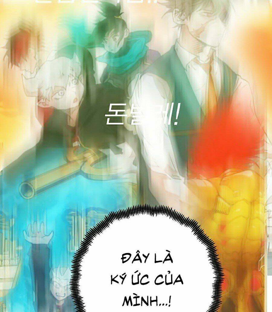 Hard Core Leveling Warrior Ss2: Chapter 98