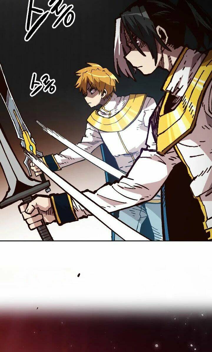 Nô Lệ Nghịch Thiên: Chapter 39