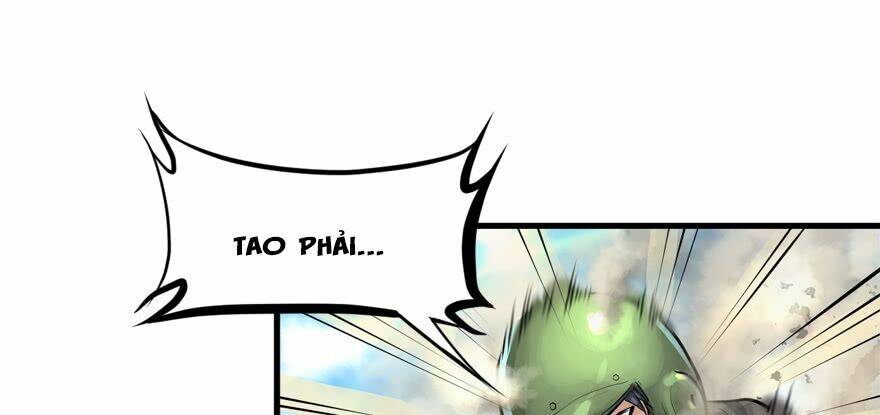 Vua Sinh Tồn: Chapter 53