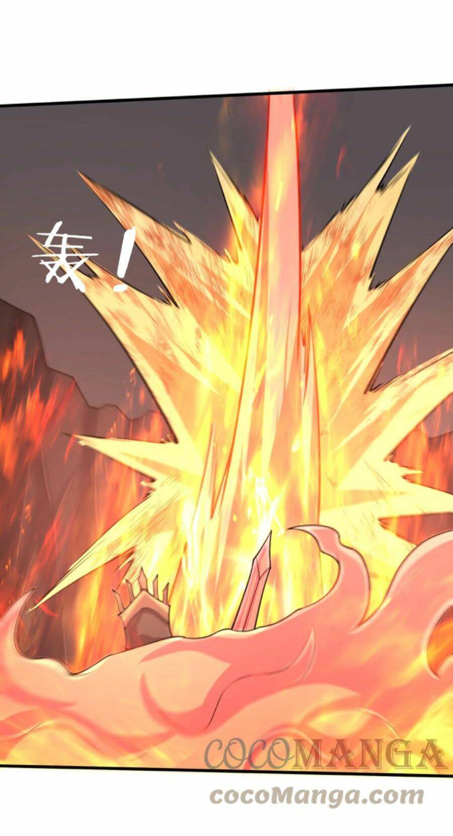 Một Trăm Triệu Điểm: Chapter 95