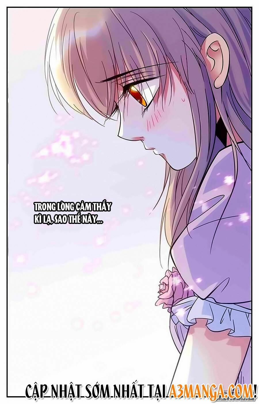 Thanh Ninh Chi Hạ: Chapter 55