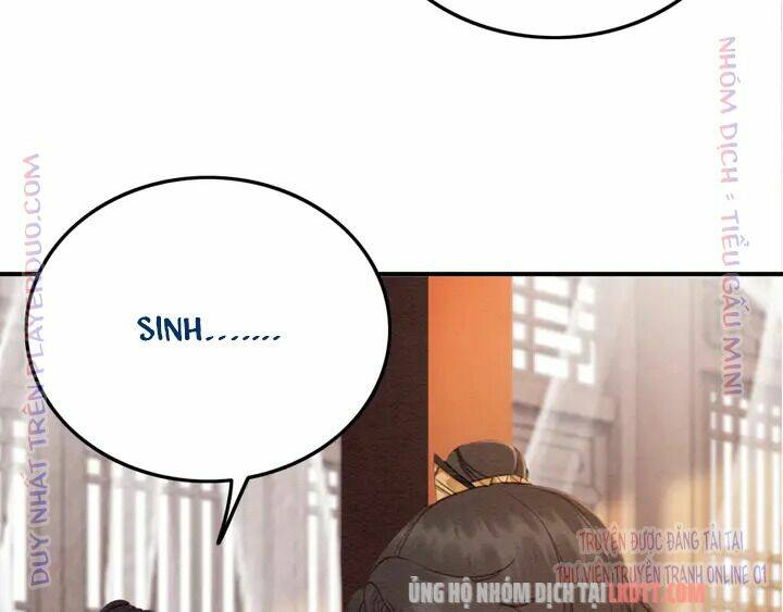 Trọng Sinh Bá Sủng Nhiếp Chính Vương Quá Mạnh Mẽ: Chapter 173