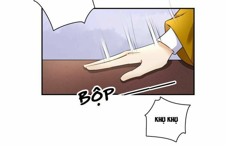 Hoa Nhan Sách: Chapter 11.2