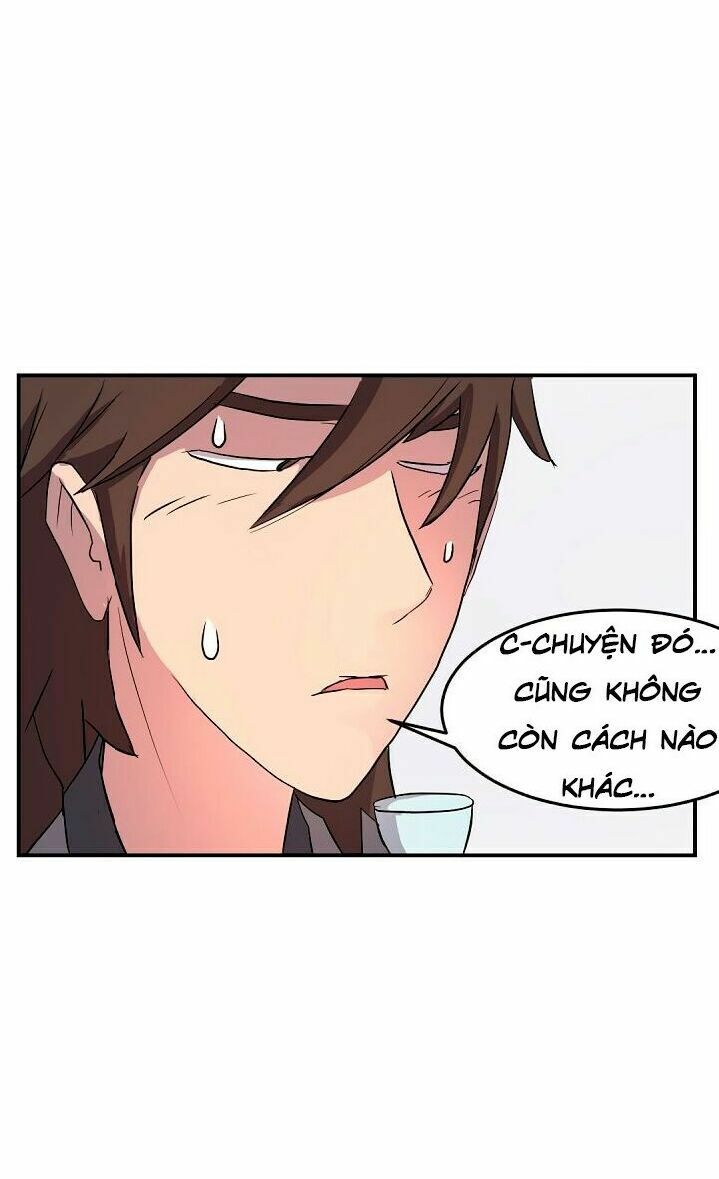 Trọng Sinh, Bất Khả Chiến Bại: Chapter 24