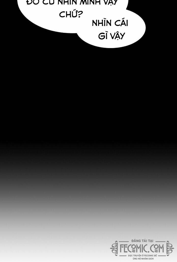 Công Chúa Bị Lãng Quên Muốn Sống Trong Hòa Bình: Chapter 20