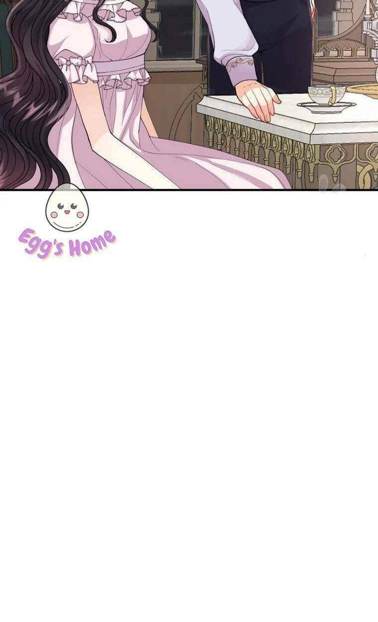Roelin Bước Đến Tương Lai: Chapter 8