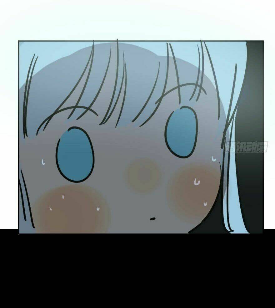 Truy Bắt Ngao Ngao: Chapter 19