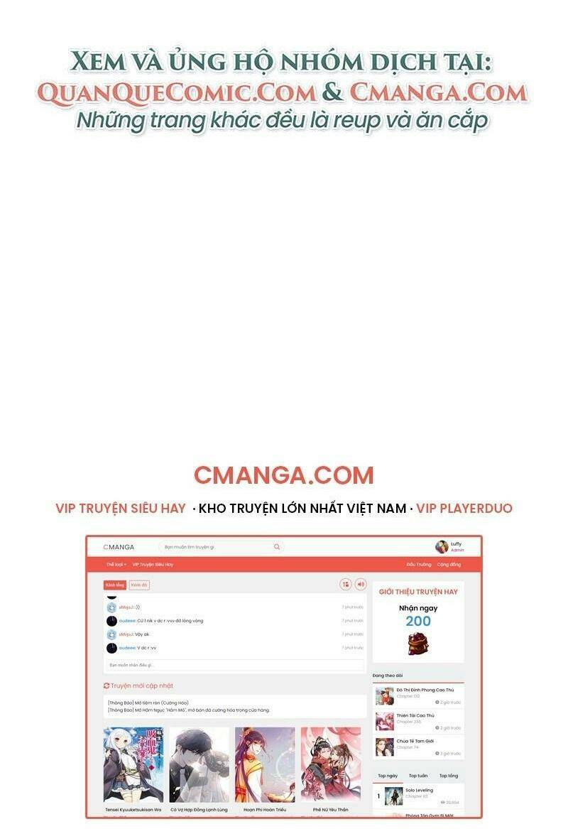 Dị Năng Của Ngươi Là Của Ta Rồi: Chapter 7