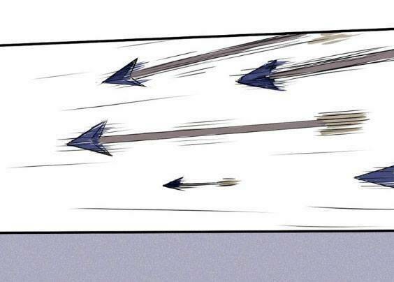 Nụ Hôn Hắc Vũ: Chapter 30