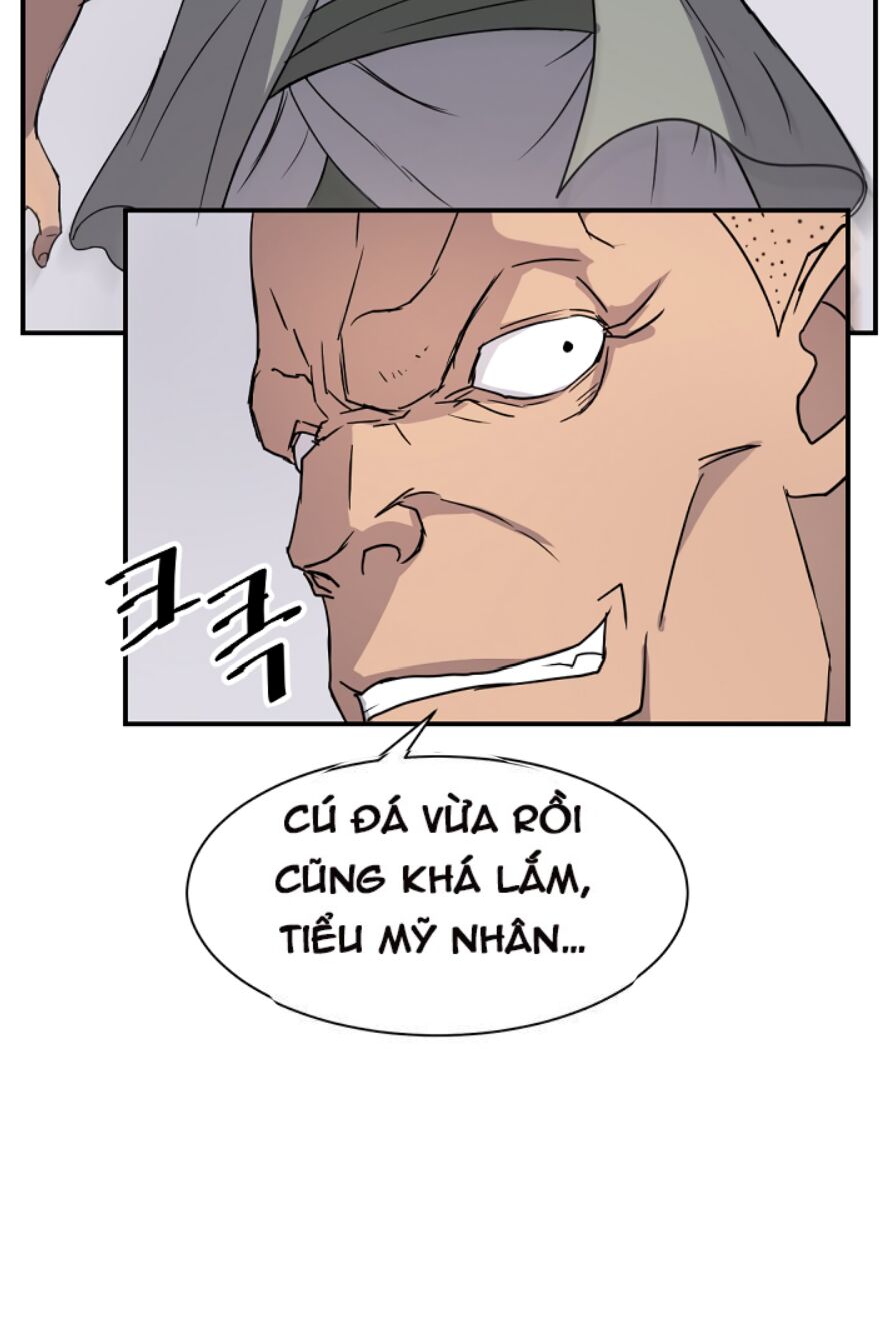 Trọng Sinh, Bất Khả Chiến Bại: Chapter 87