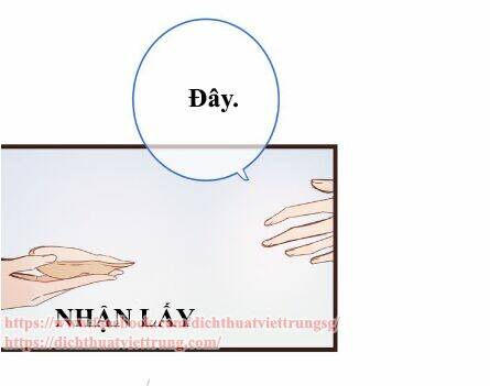 Bạn Trai Tôi Là Cẩm Y Vệ 2: Chapter 48