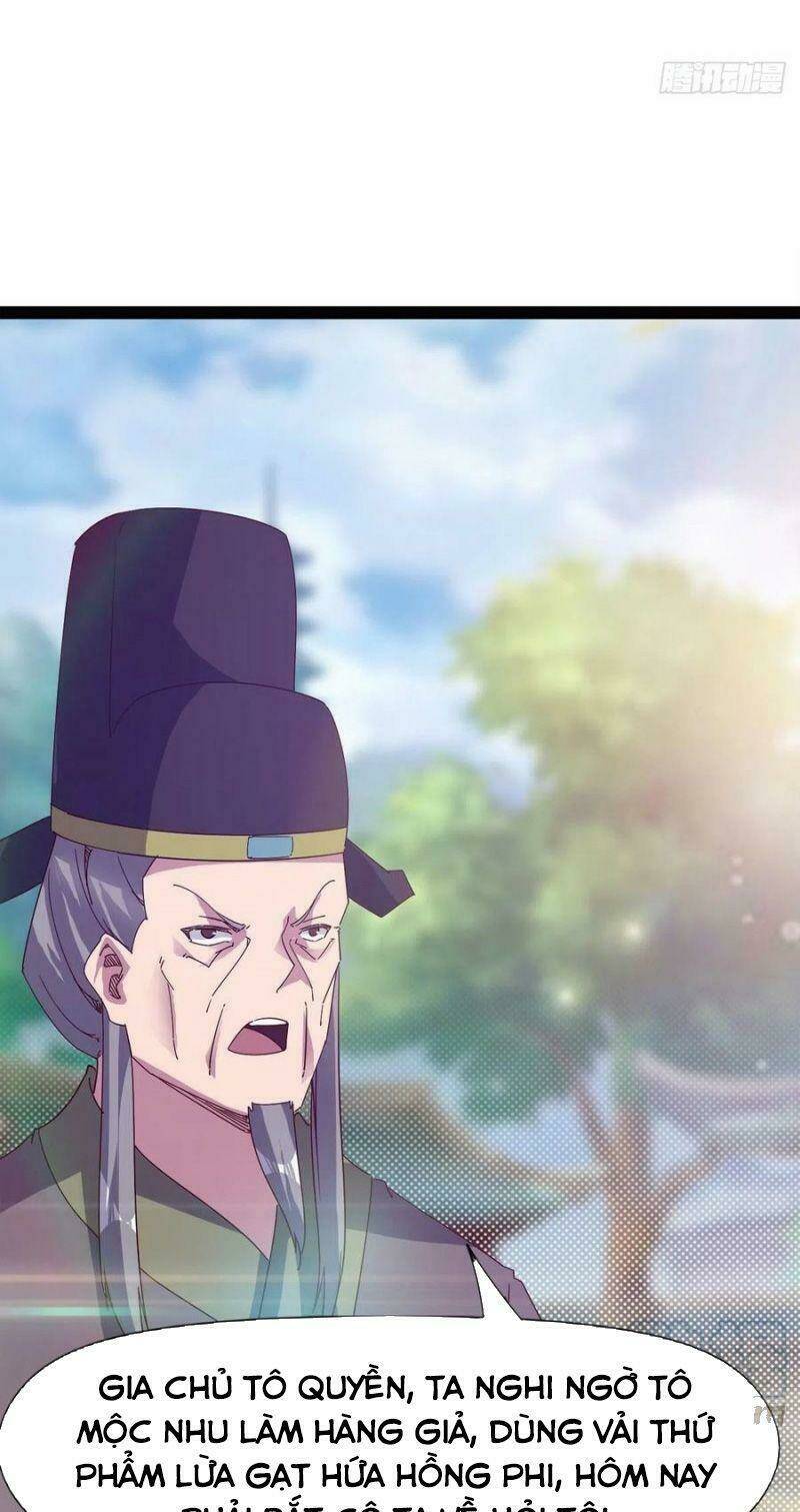 Kiếm Đồ: Chapter 113