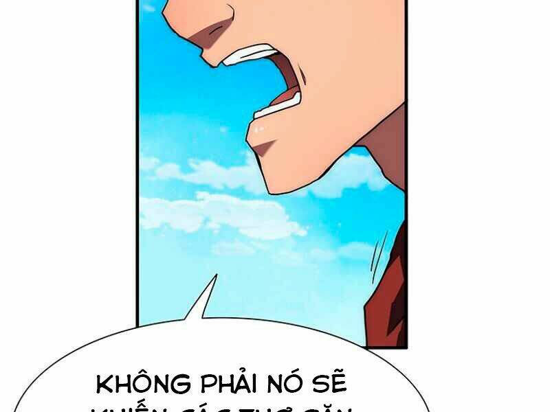 Các Chòm Sao Chỉ Chú Ý Mình Tôi: Chapter 11