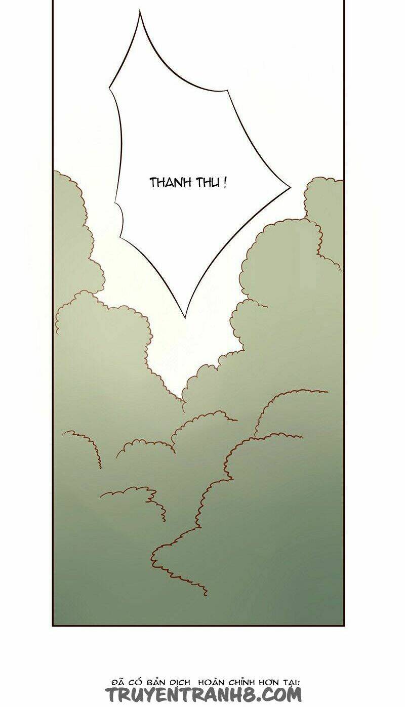 Yến Sơn Phái Và Bách Hoa Môn: Chapter 84