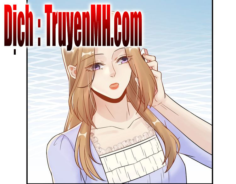 Trong Sinh Chi Ức Vạn Ảnh Hậu Yếu Thượng Vị: Chapter 16