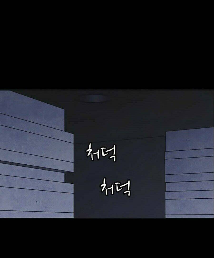 Cậu Bé Shotgun: Chapter 18