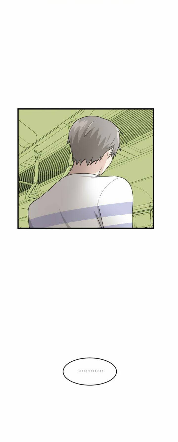 Người Đẹp Gangnam: Chapter 67