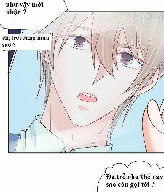 Trọng Sinh Để Ngủ Với Ảnh Đế: Chapter 130