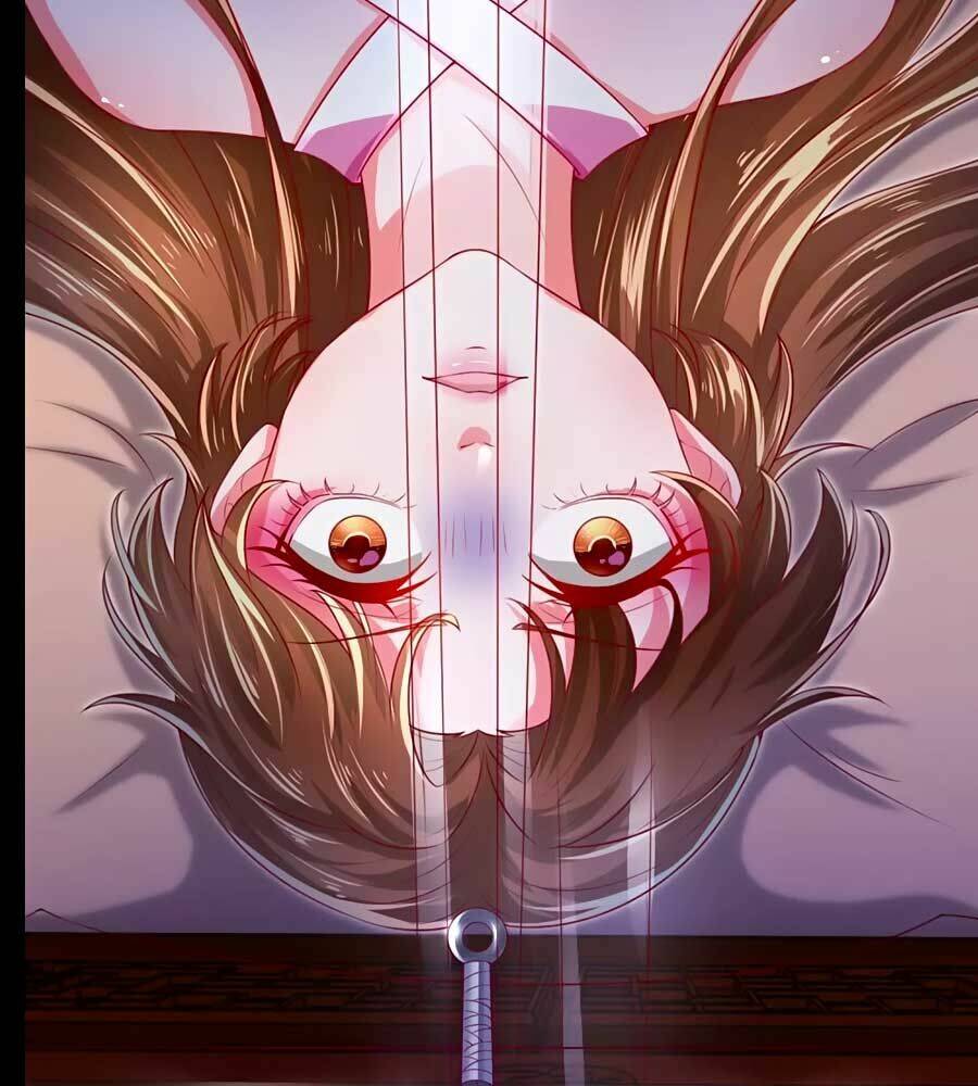 Phụng Lâm Thiên Hạ: Đệ Nhất Mỹ Nữ: Chapter 37