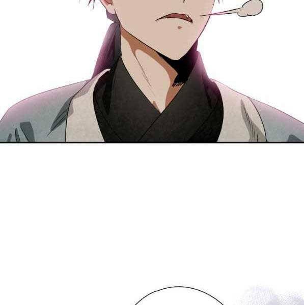 Thời Đại Hoàng Kim Của Thiên Kiếm: Chapter 31