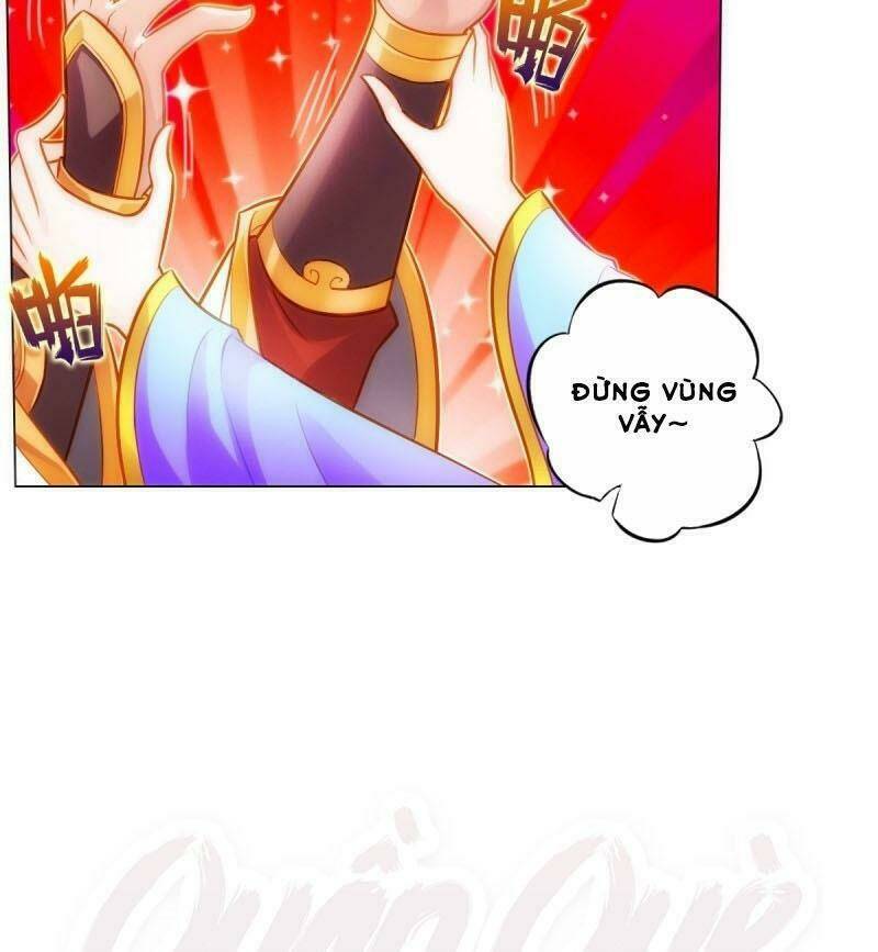 Bất Hủ Phàm Nhân: Chapter 56