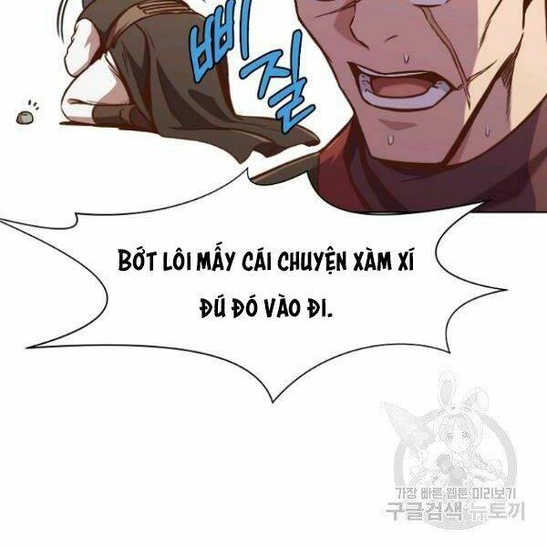 Thiên Võ Chiến Thần: Chapter 40