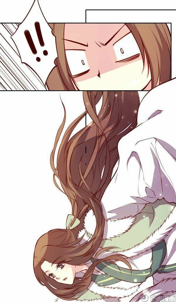 Yến Sơn Phái Và Bách Hoa Môn: Chapter 129