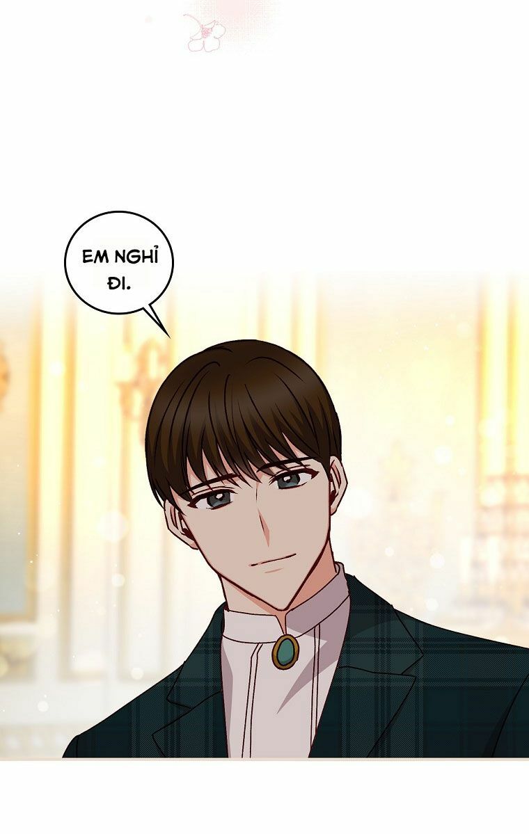 Đừng Chọc Đứa Em Gái Bé Bỏng Của Chúng Tôi: Chapter 94