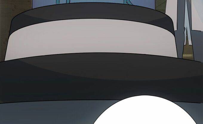 Huyết Đồng Tử: Chapter 8