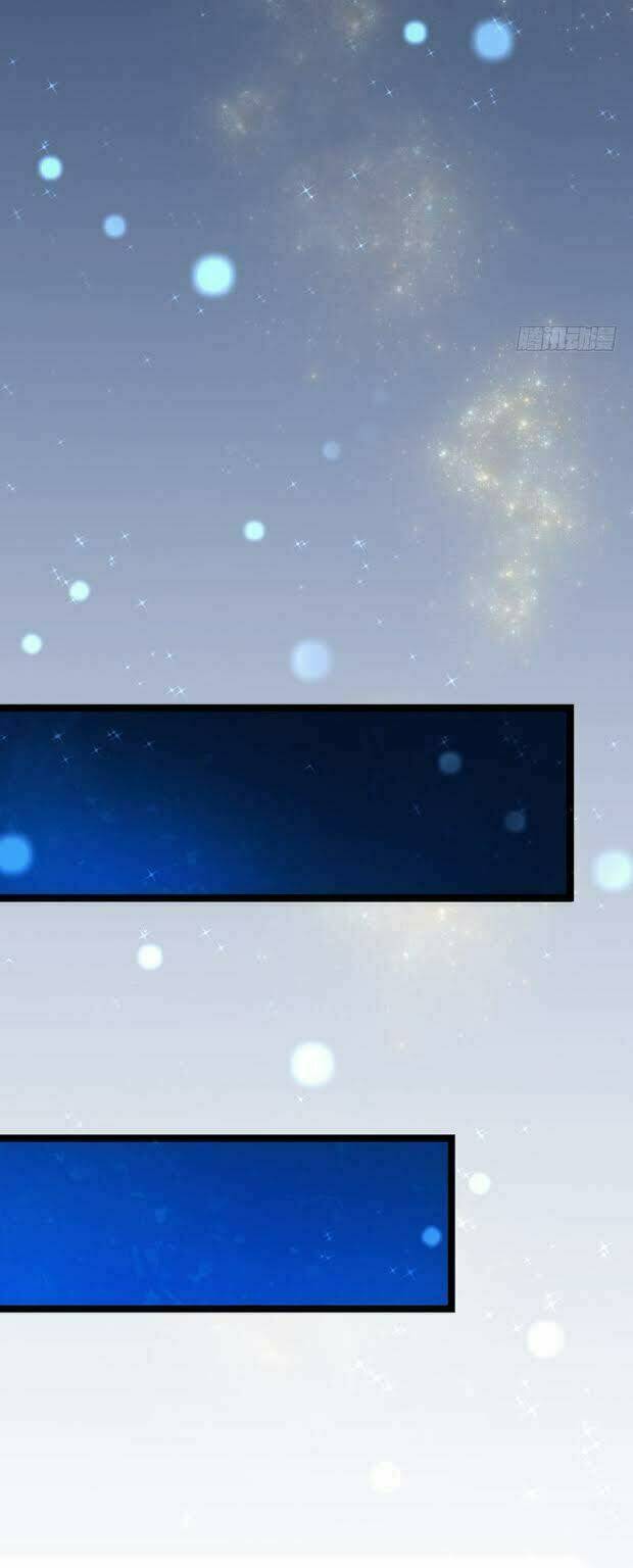 Đô Thị Siêu Cấp Thần Tôn: Chapter 1