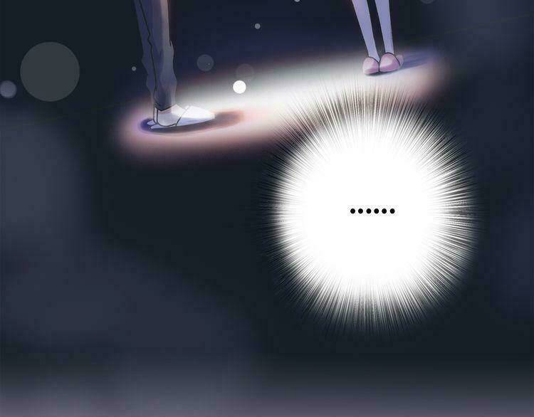 Cuộc Chiến Tình Yêu: Chapter 35