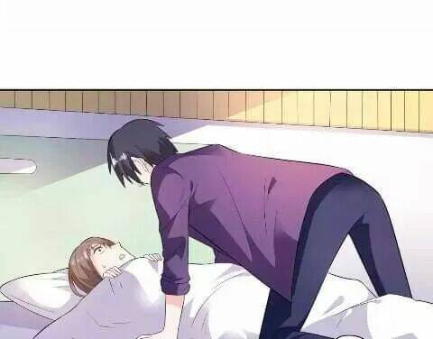 1 Nửa Hoàn Hảo Của Ceo: Chapter 14