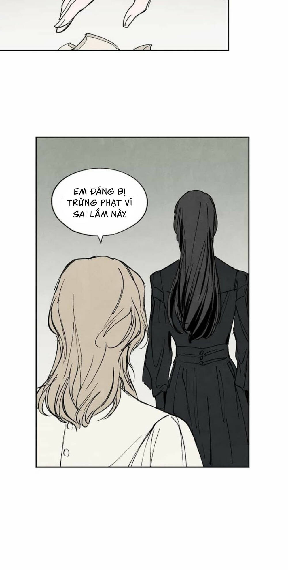 Getting To Know Grace: Chapter 17