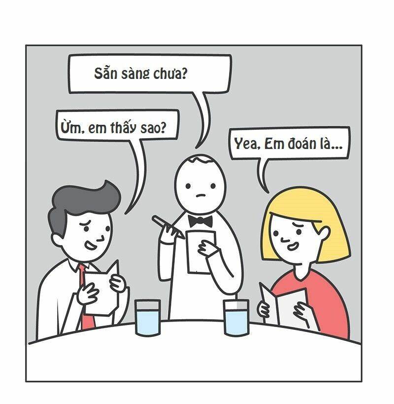 Dustinteractive: Chapter 8