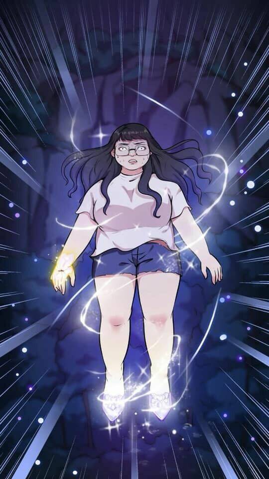 Giày Thủy Tinh: Chapter 5.2