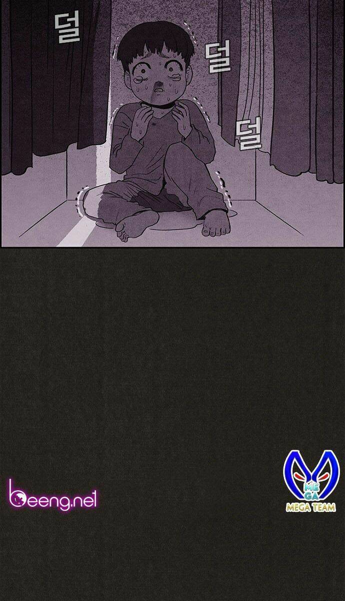 Quái Vật Tại Chung Cư Xanh: Chapter 96