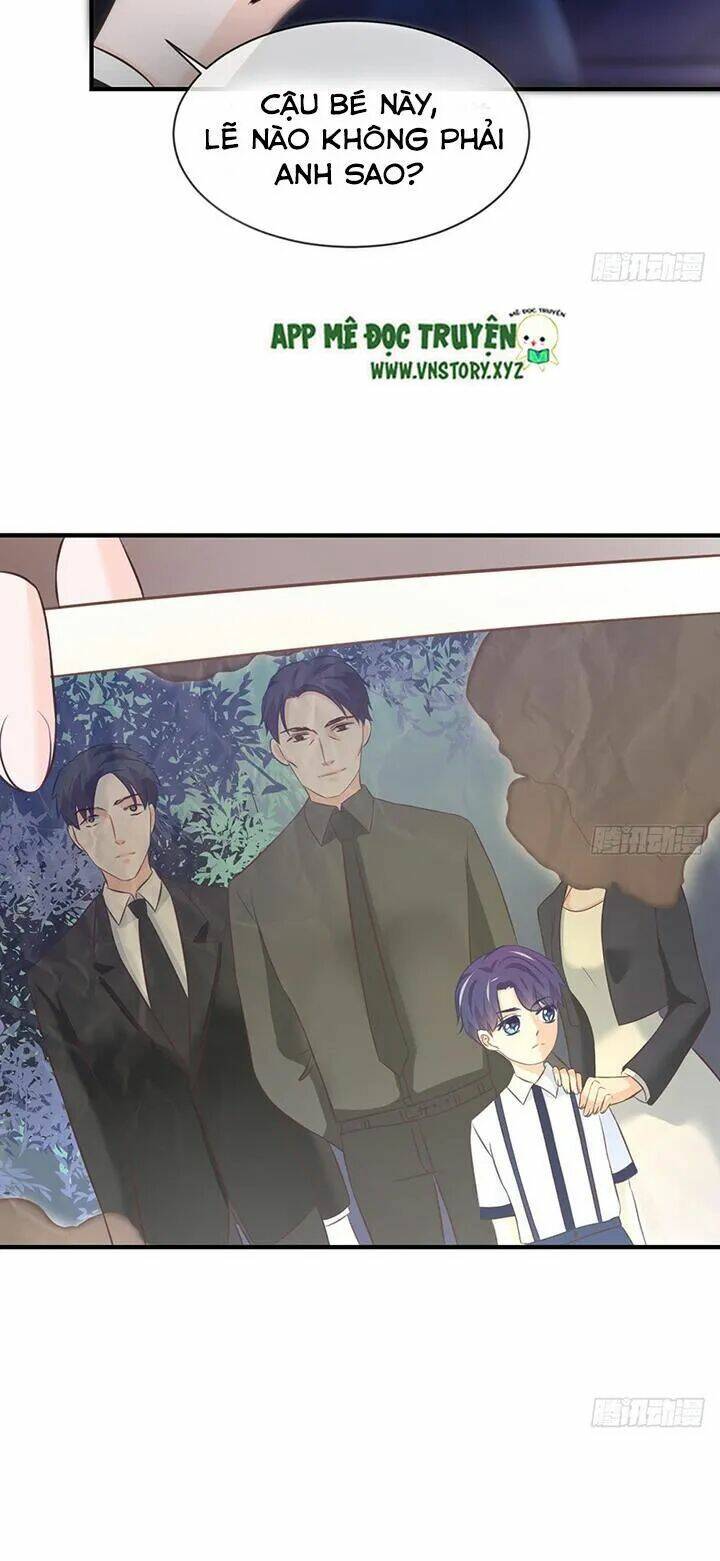 Cẩm Lý Thiếu Nữ Của Tôi: Chapter 37