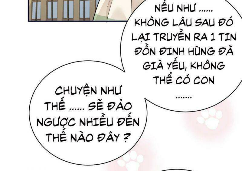 Đưa Em Đi Chơi: Chapter 65